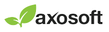 Axosoft — Platinum (2015)